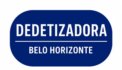 dedetizacaobelohorizonte